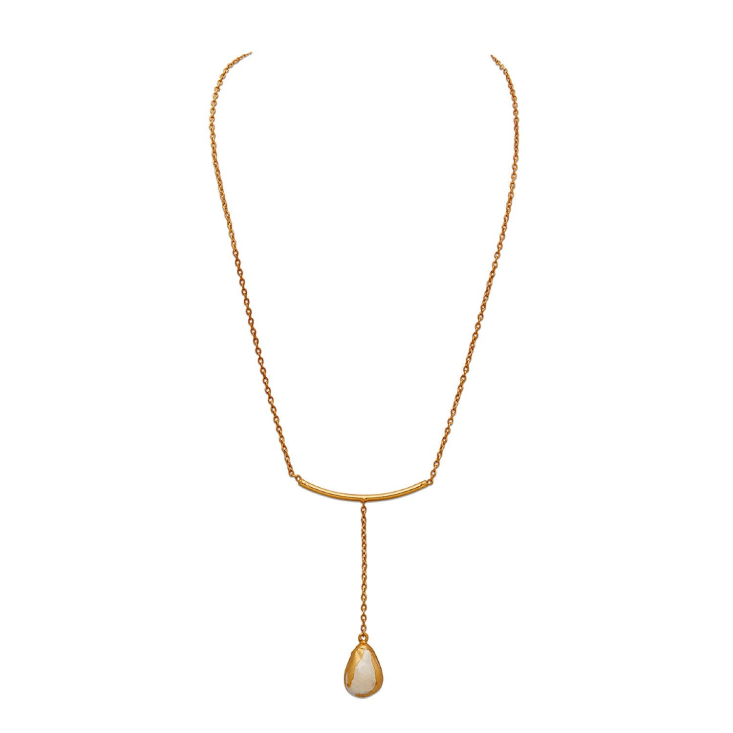 ONA PENDANT
