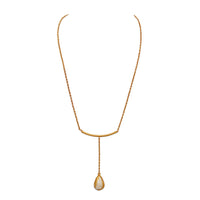 ONA PENDANT