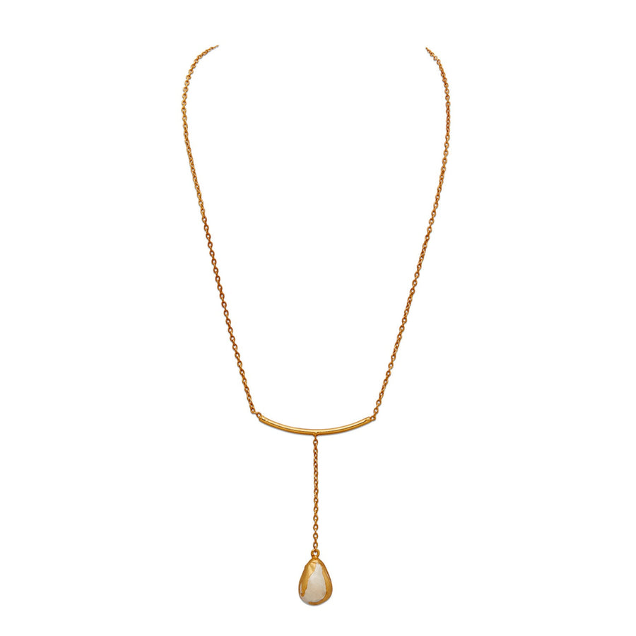 ONA PENDANT