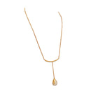 ONA PENDANT