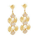 PANKHA EARRINGS