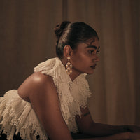 PANKHA EARRINGS