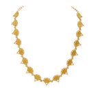 PANKHA NECKLACE
