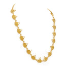 PANKHA NECKLACE