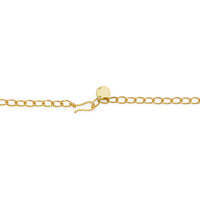 PANKHA NECKLACE