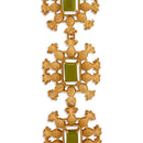 PINA EARRINGS