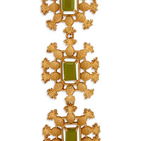 PINA EARRINGS