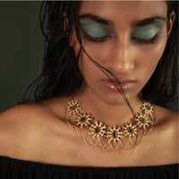 PINA NECKLACE
