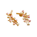 REKA STUDS