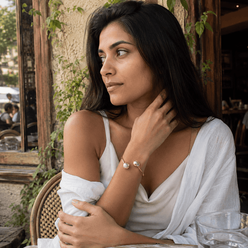 Reva Bracelet