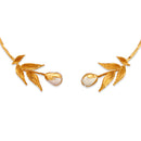 REVA CHOKER