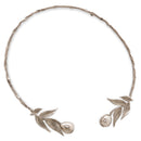 REVA CHOKER