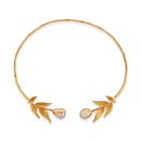 REVA CHOKER