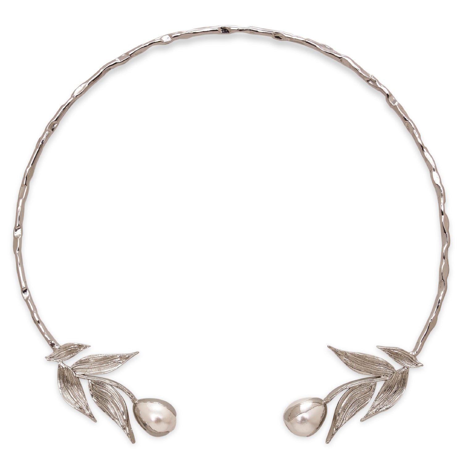 REVA CHOKER