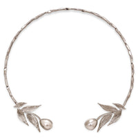 REVA CHOKER