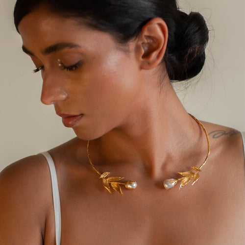 REVA LIGHT - DBJ International Default Title