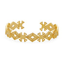 SAFA BRACELET