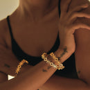 SAFA BRACELET