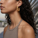 Safa Hoops