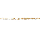 SAMA NECKLACE