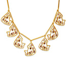 SAMA NECKLACE