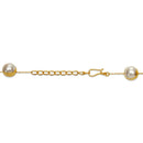 SELENE NECKLACE
