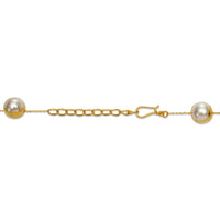 SELENE NECKLACE