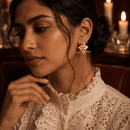 Serai Earrings