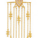 SERAI EARRINGS