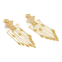 SERAI EARRINGS