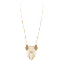 SERAI NECKLACE