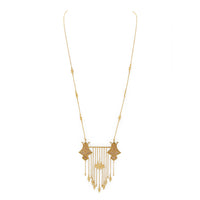 SERAI NECKLACE