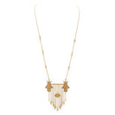 SERAI NECKLACE