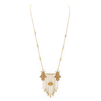 SERAI NECKLACE