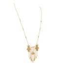 SERAI NECKLACE