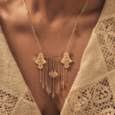 SERAI NECKLACE