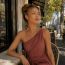 Sifar Flow Earrings