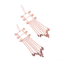 SIFAR FLOW EARRINGS