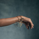 SILSILA BRACELET