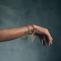 SILSILA BRACELET