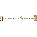 SINNA LAYERED NECKLACE