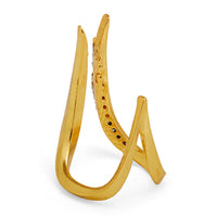 SINNA RING