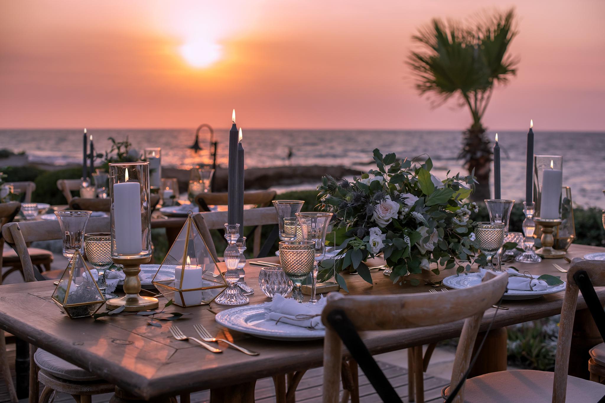 sunset_wedding.jpg