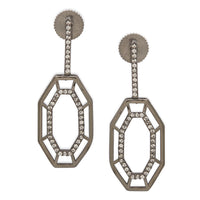 SYRA EARRINGS