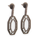 SYRA EARRINGS
