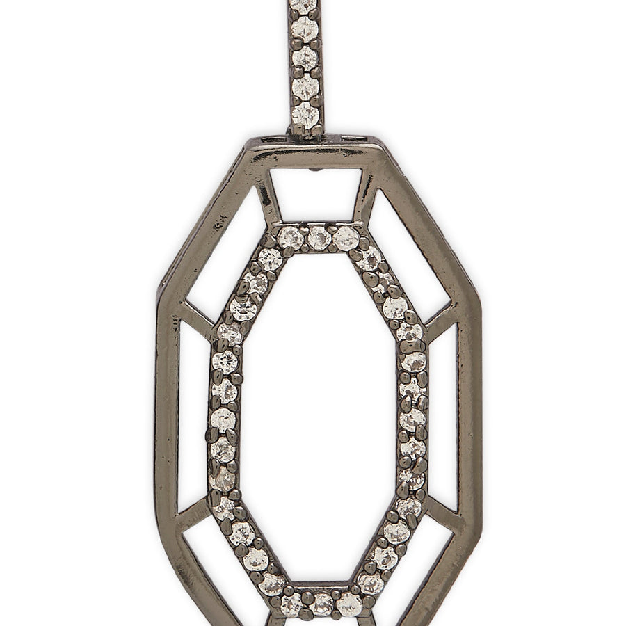 SYRA EARRINGS