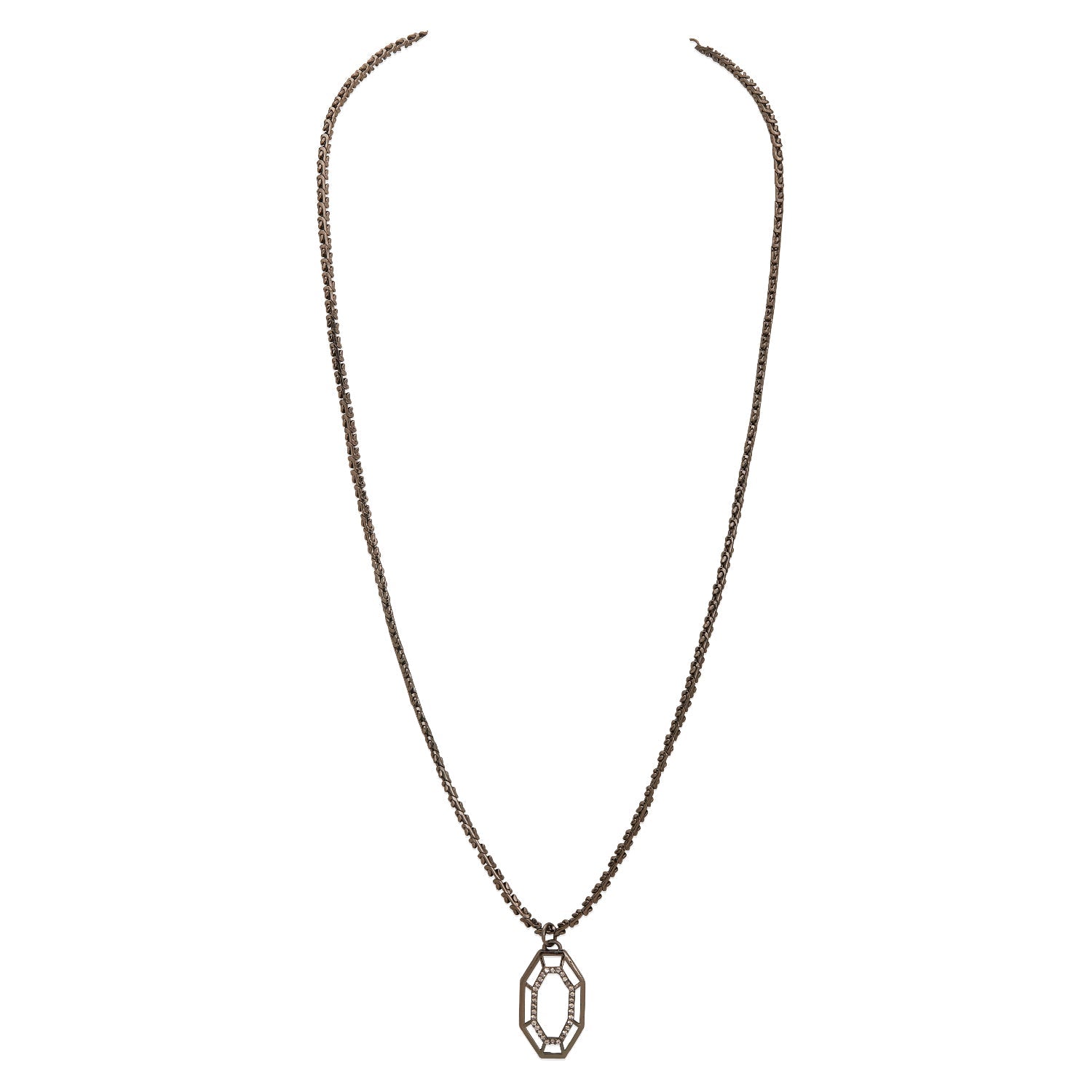 SYRA PENDANT