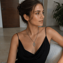 Syra Pendant