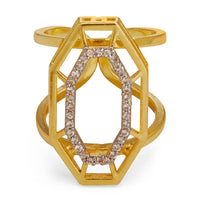 SYRA RING