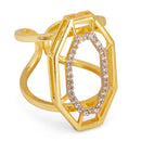 SYRA RING